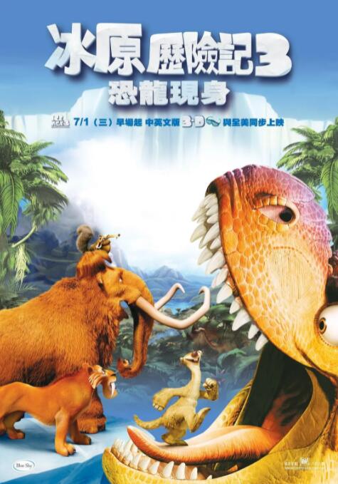 亚洲国内精品